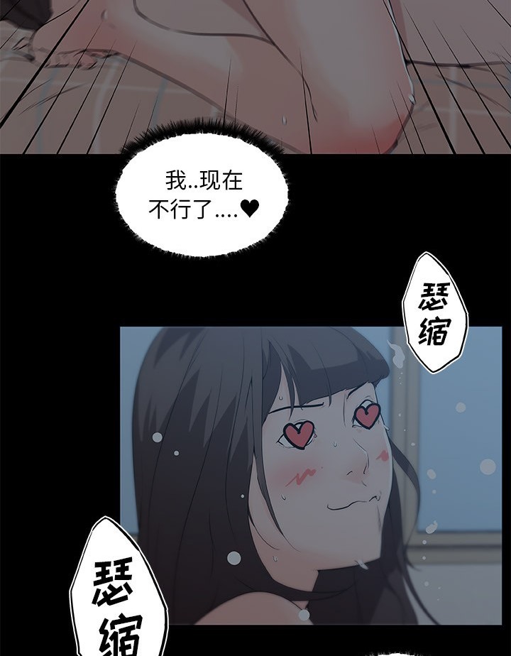 32.jpg