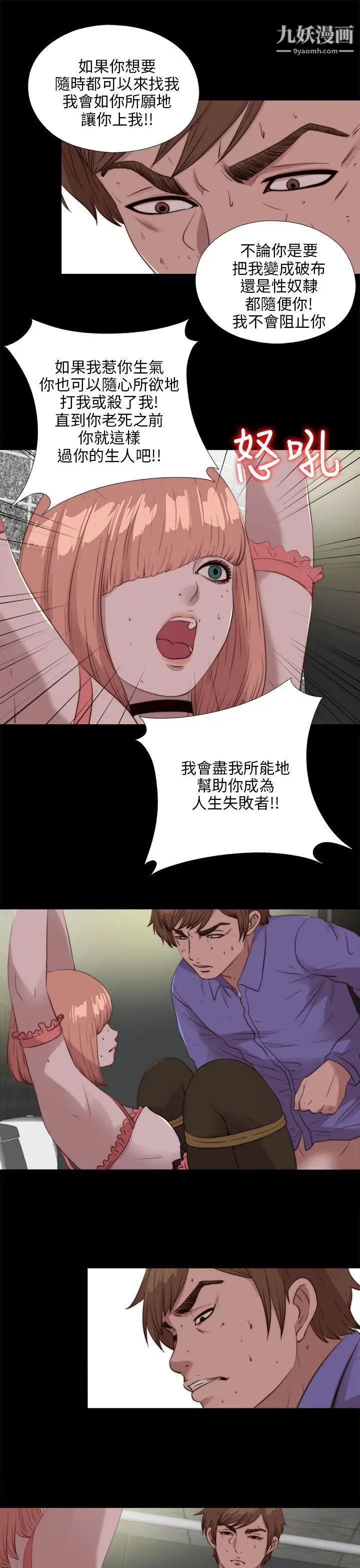 35.jpg