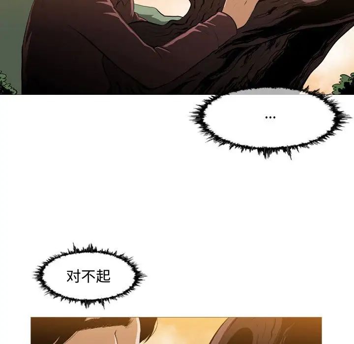 47.jpg