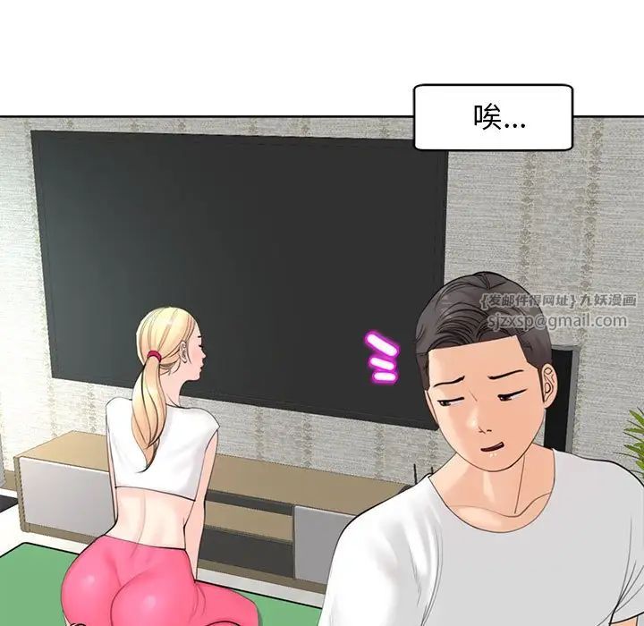 53.jpg