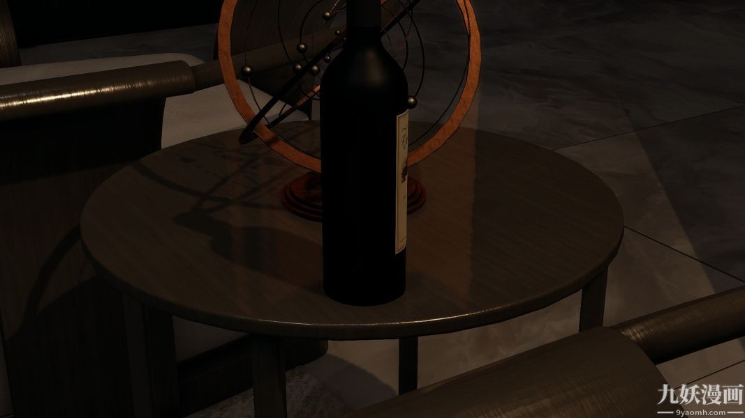 65.jpg