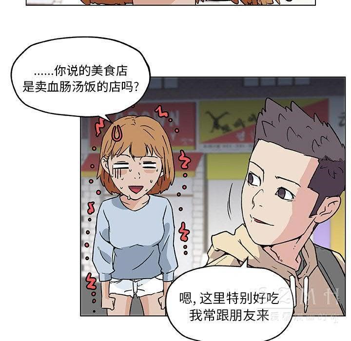 70.jpg