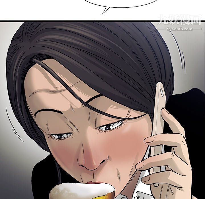 56.jpg