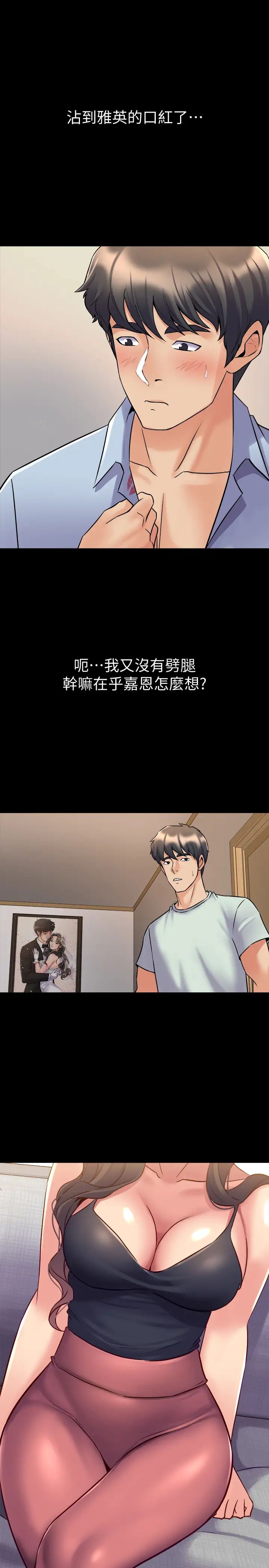 25.jpg