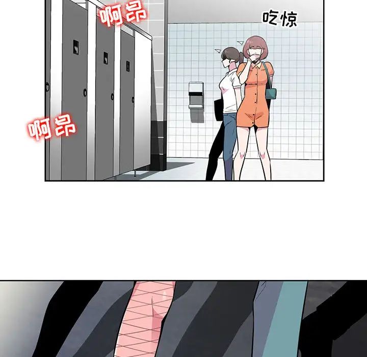 56.jpg