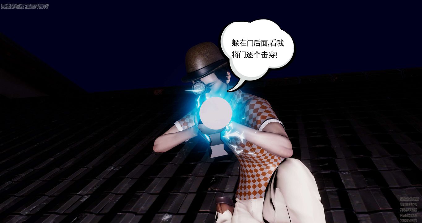 30.jpg