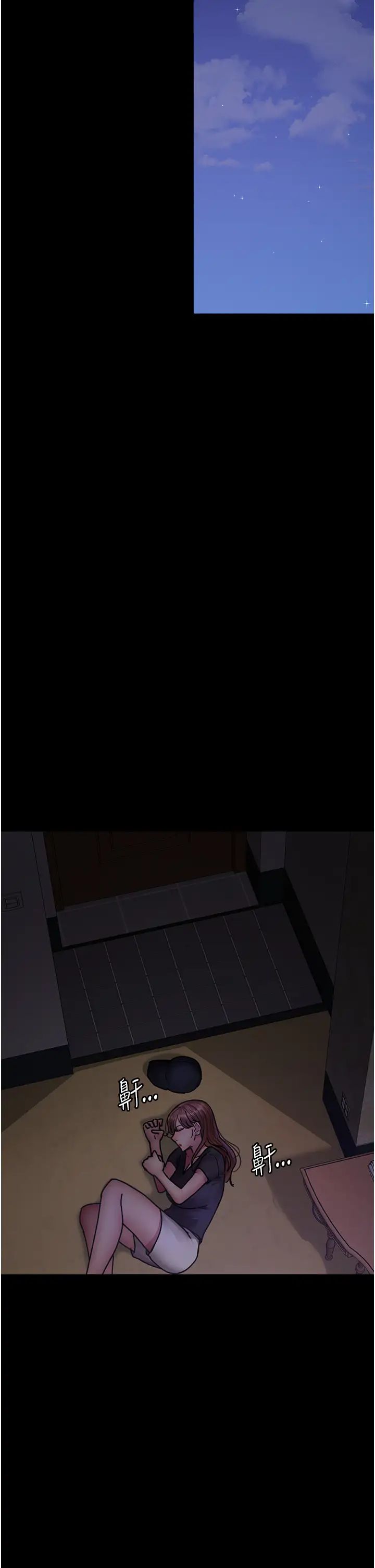 42.jpg