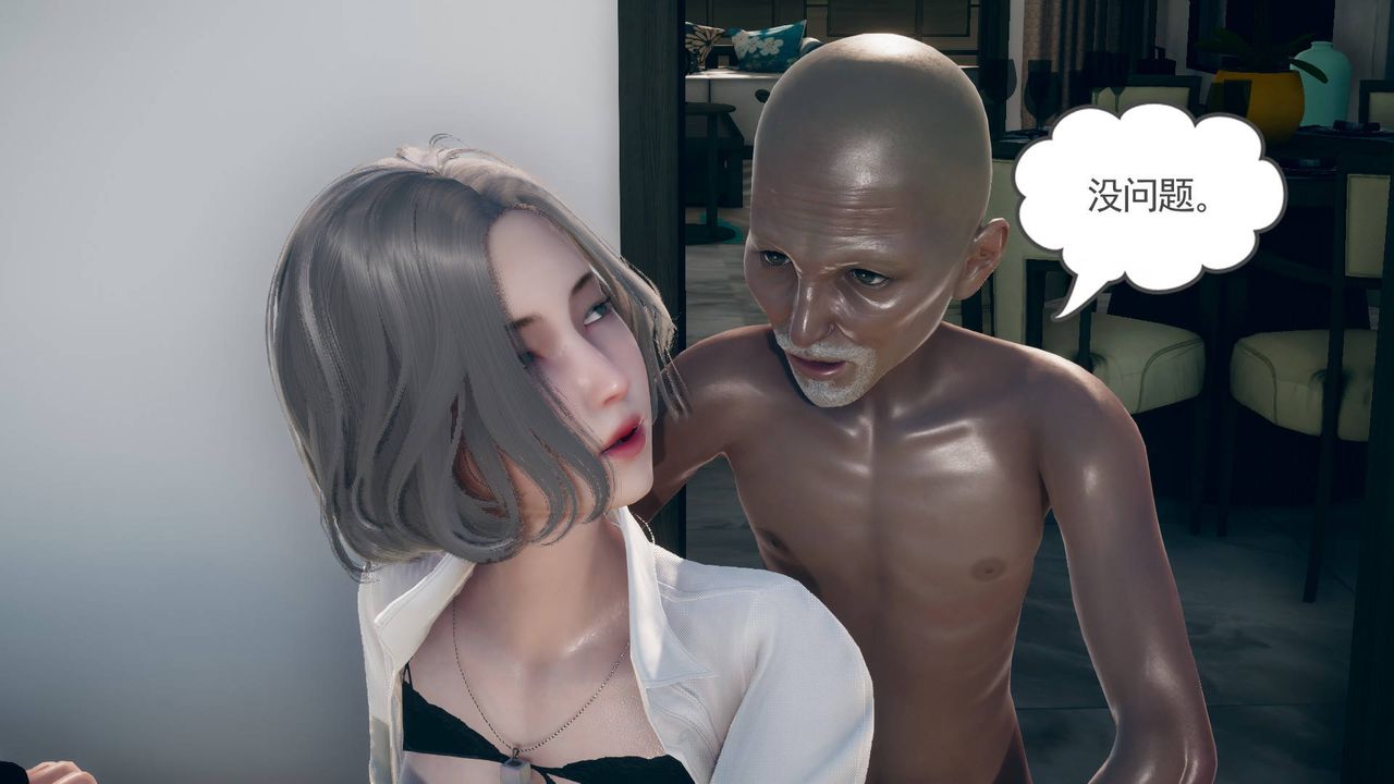 57.jpg