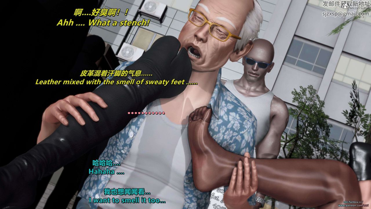 24.jpg