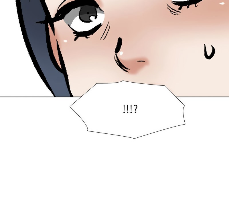 175.jpg