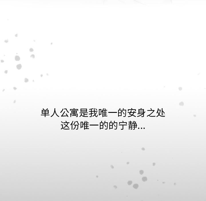 86.jpg
