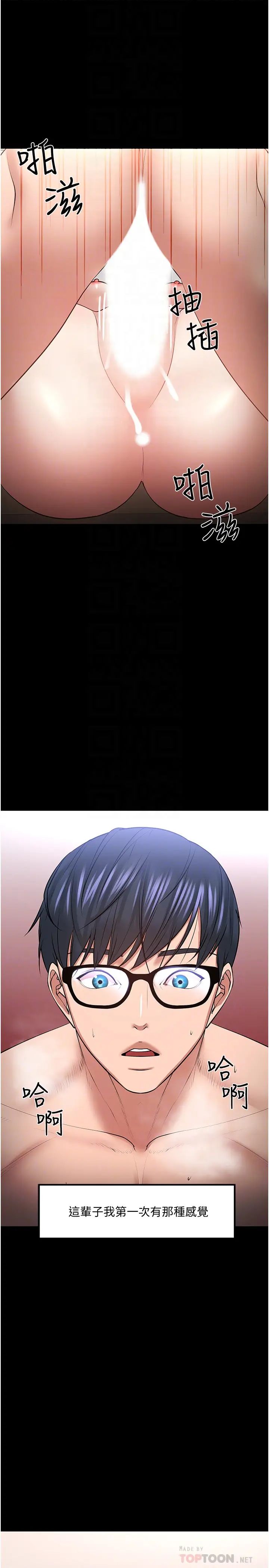32.jpg