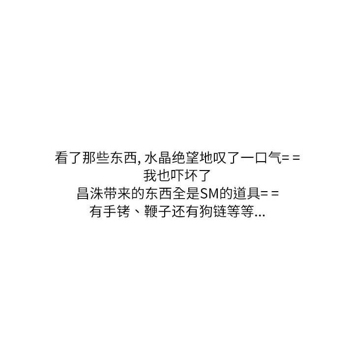 72.jpg