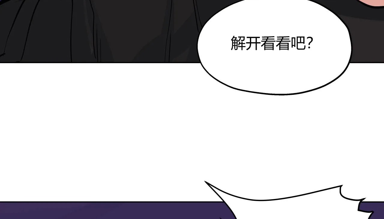 91.jpg