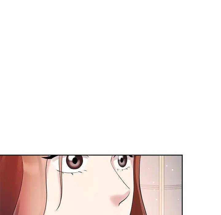 93.jpg