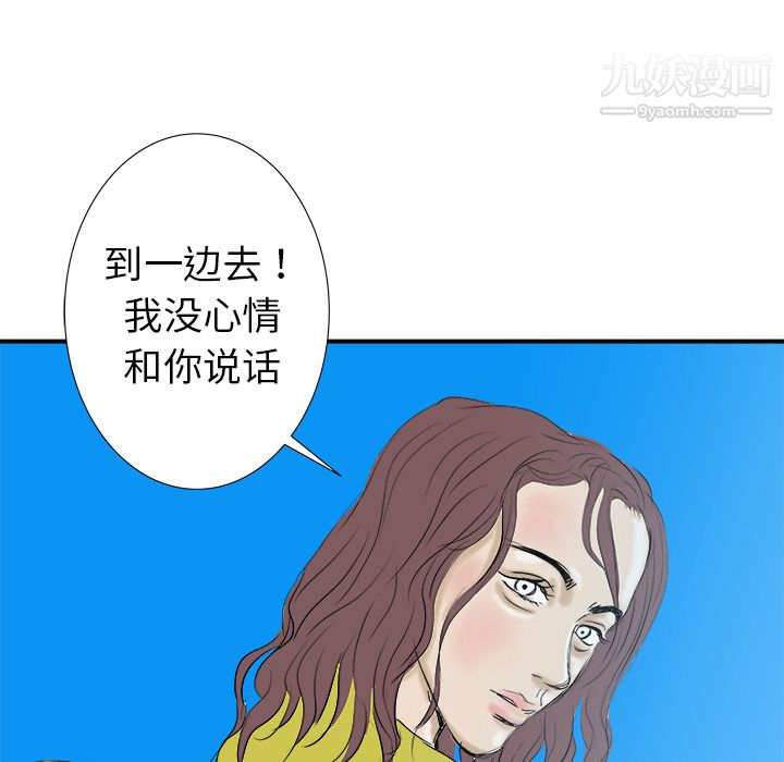 104.jpg