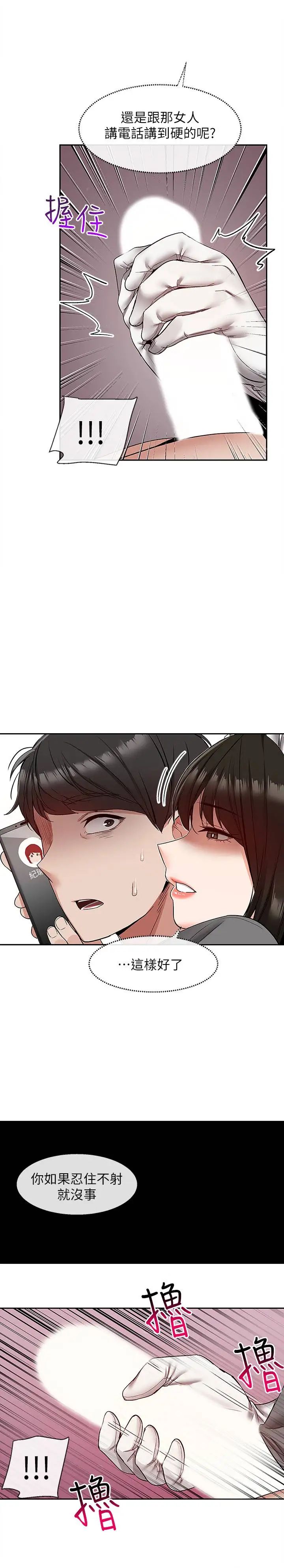 47.jpg