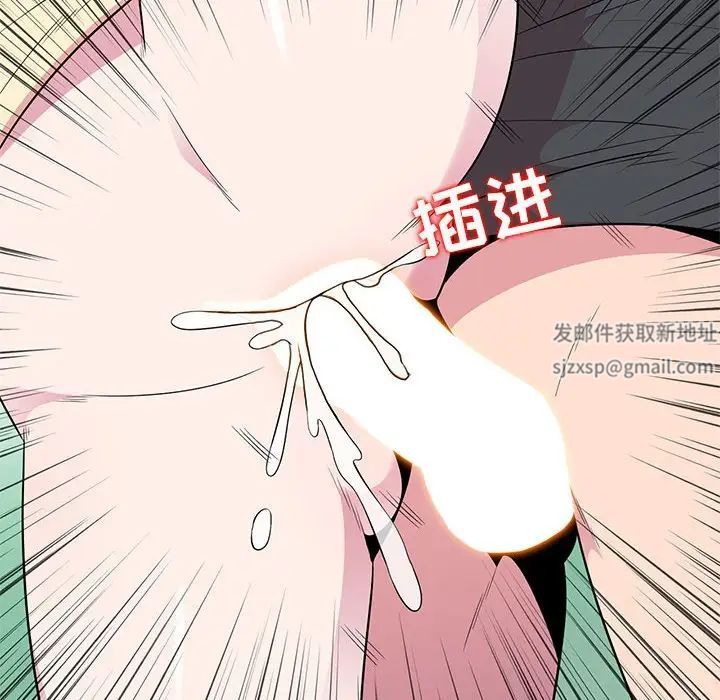 56.jpg