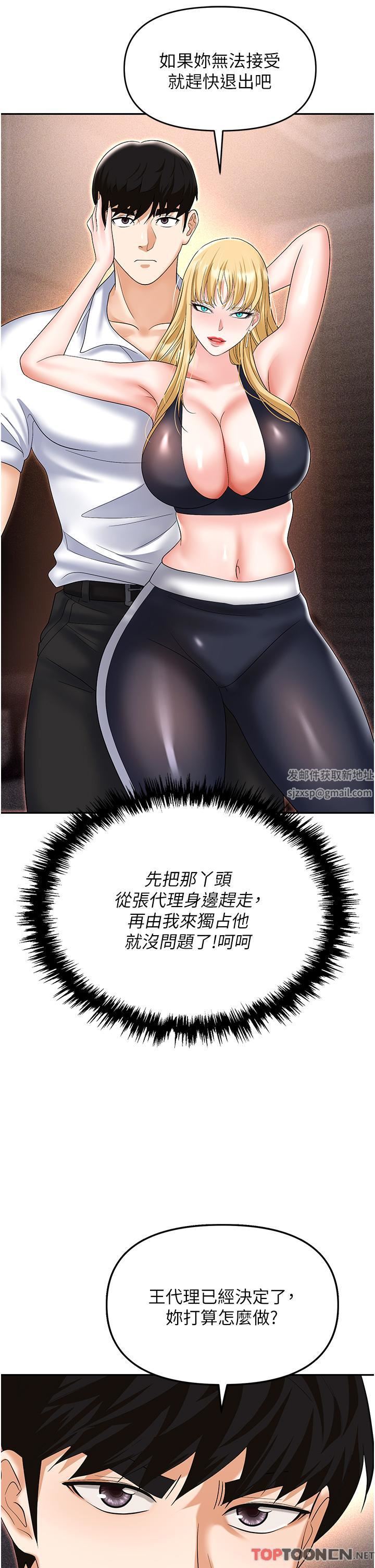 45.jpg