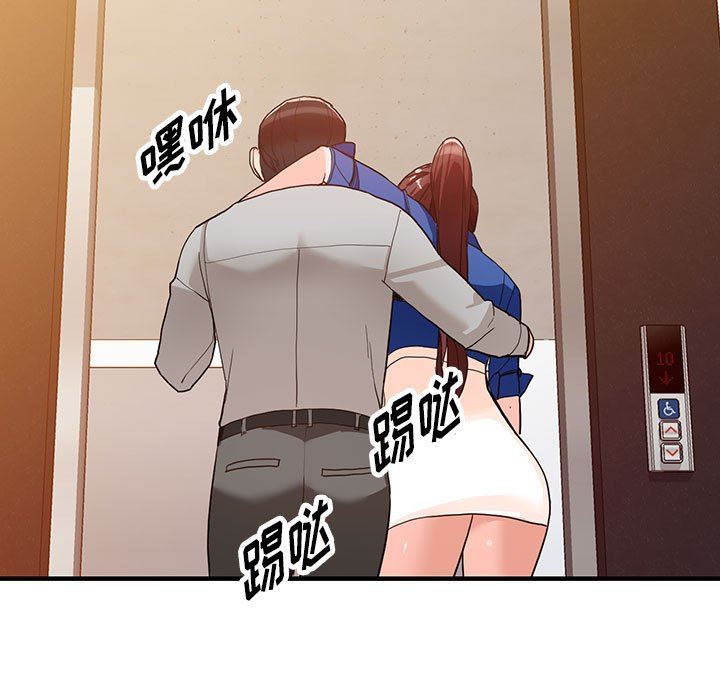 56.jpg