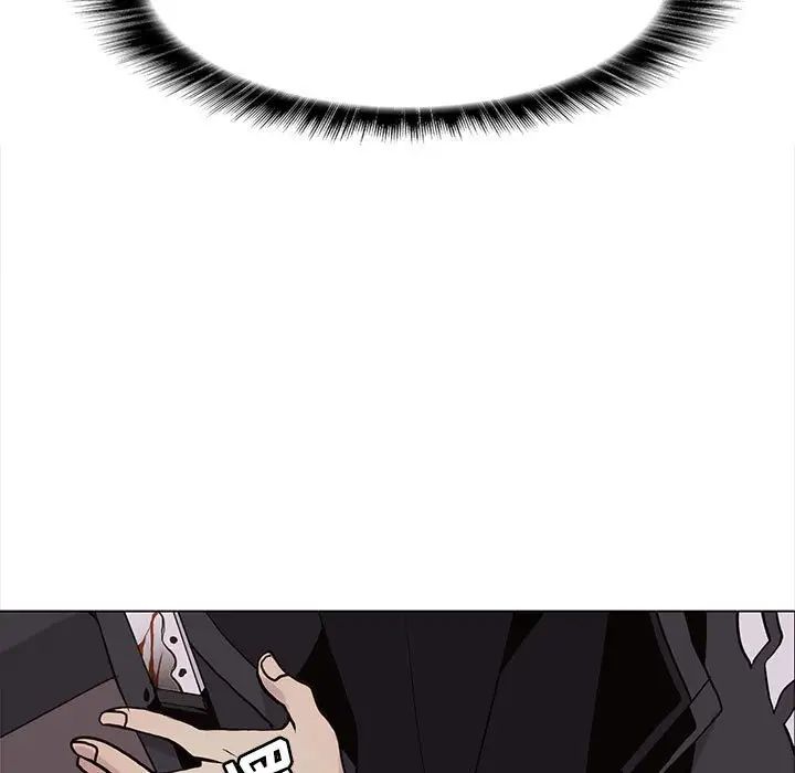 81.jpg
