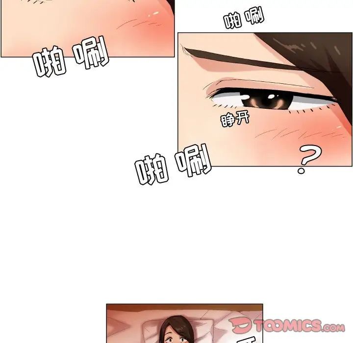 49.jpg