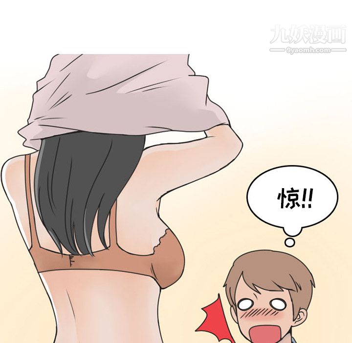 41.jpg