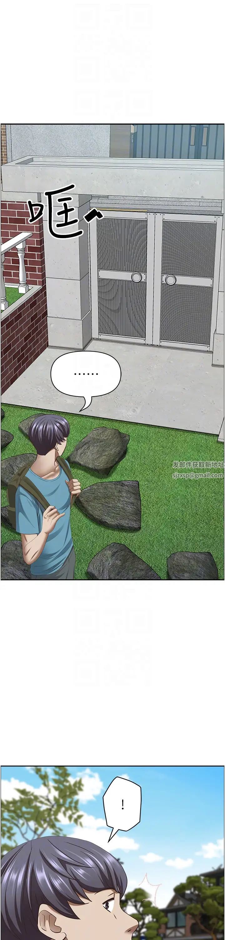 55.jpg
