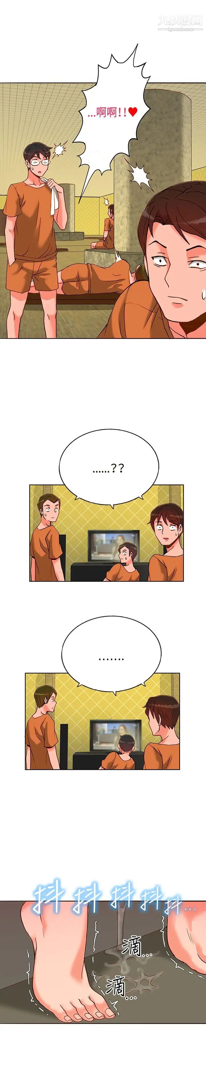27.jpg