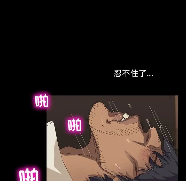 51.jpg