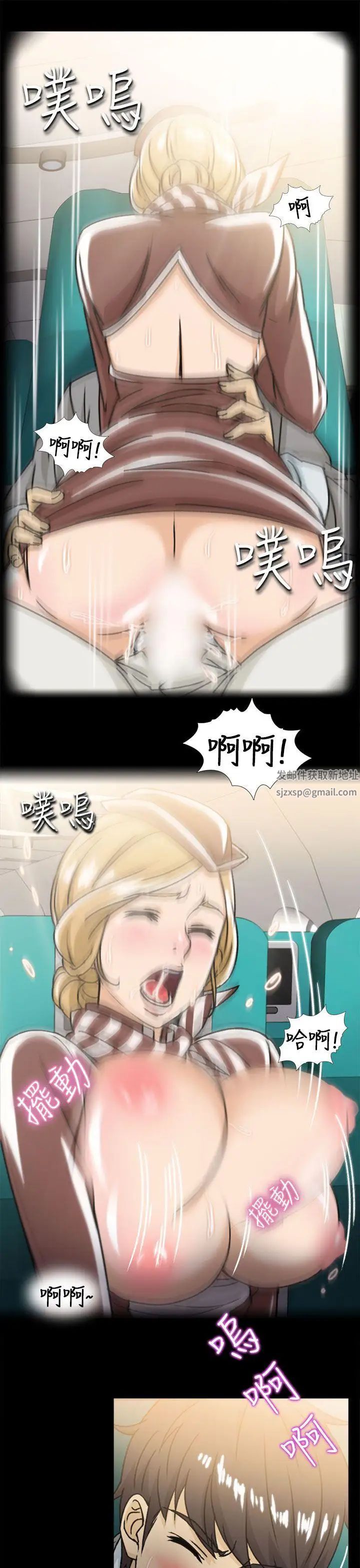 31.jpg