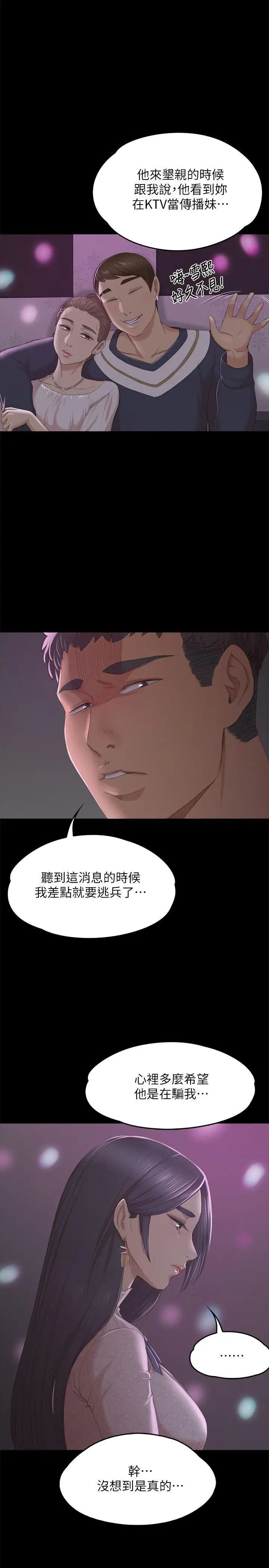34.jpg