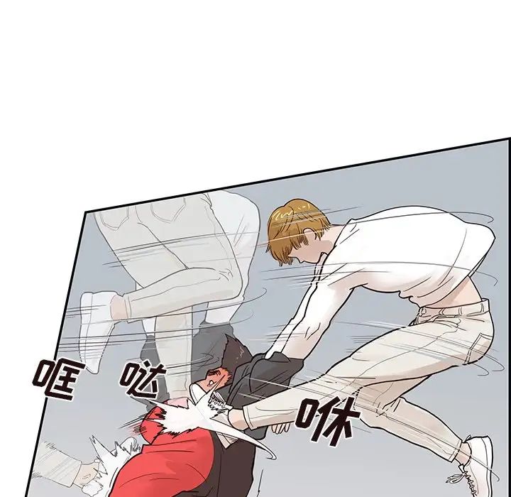 89.jpg