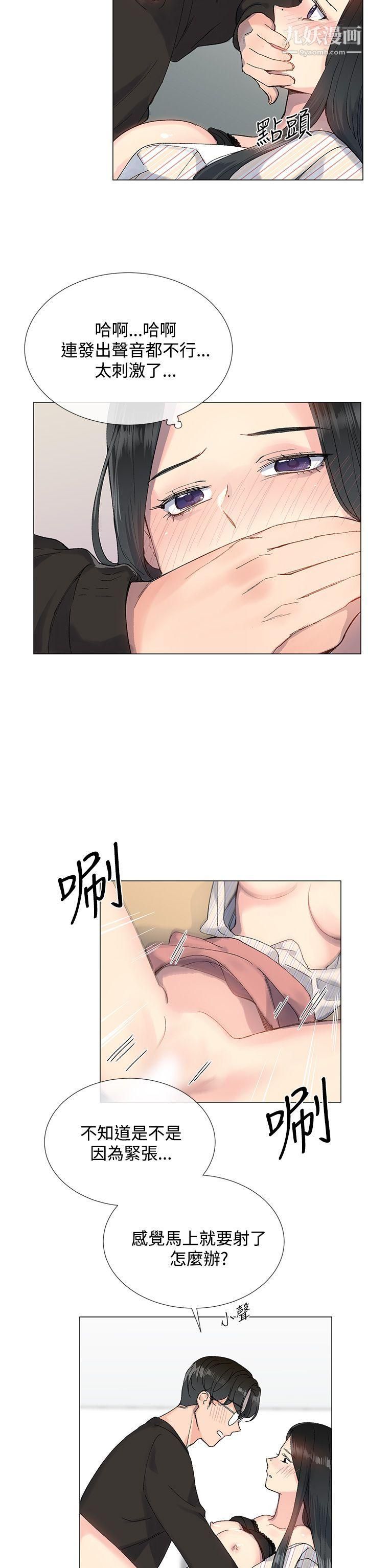 27.jpg