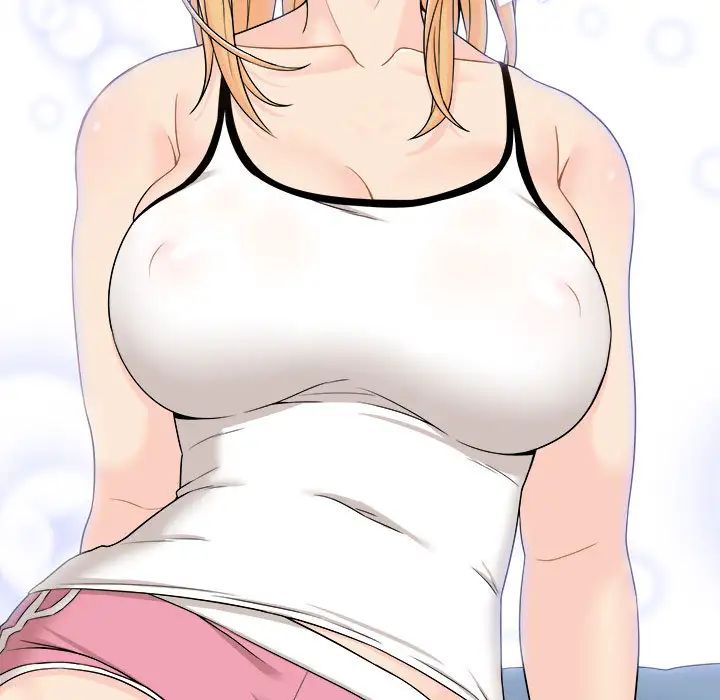 95.jpg