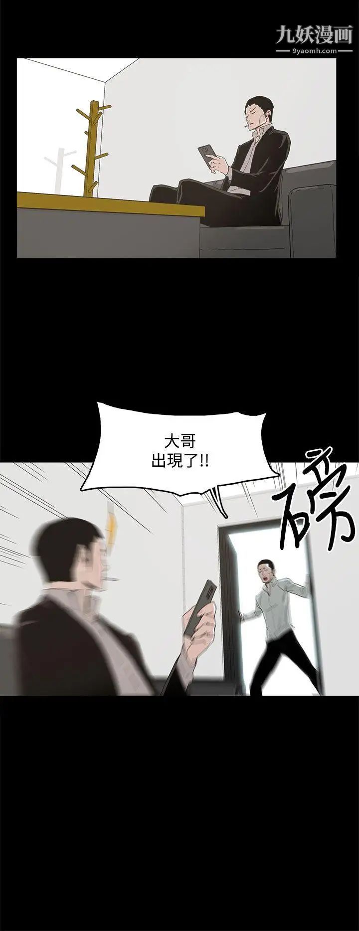 24.jpg