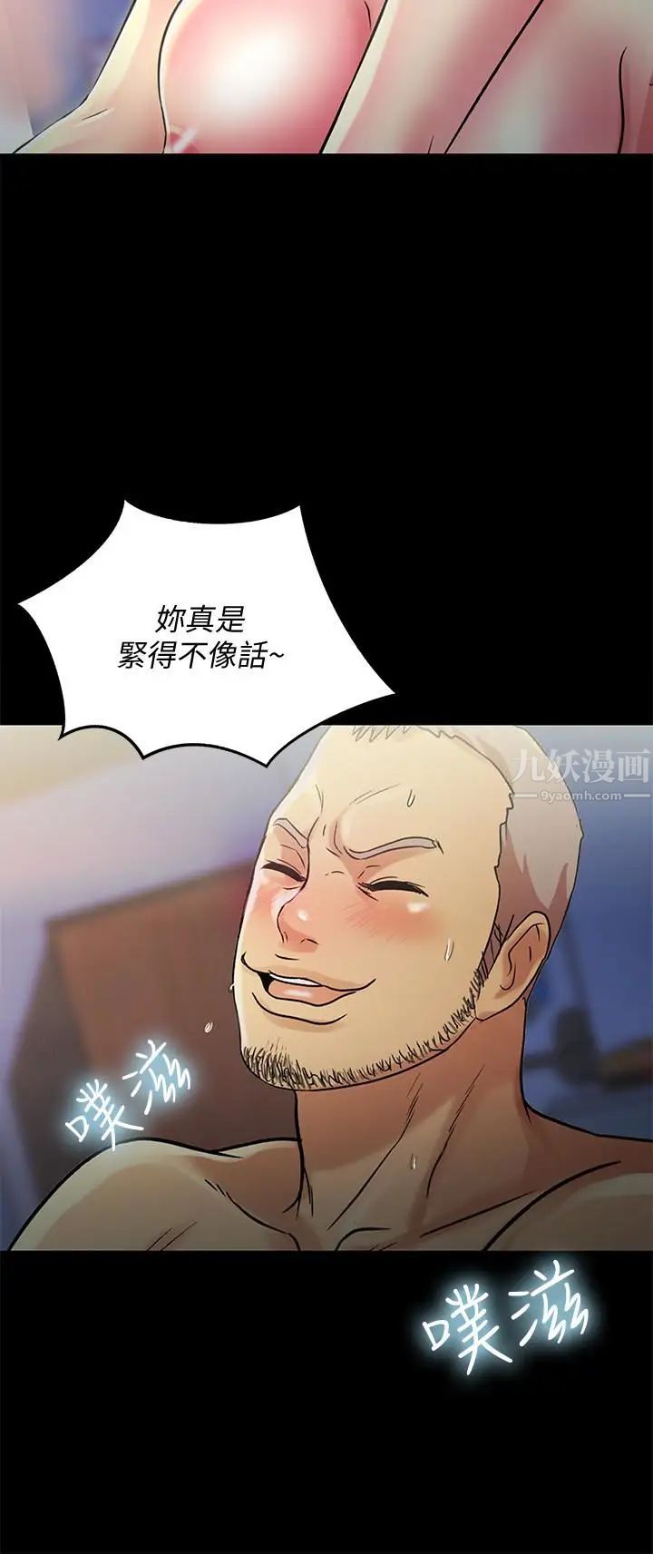 23.jpg