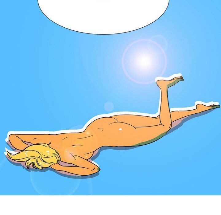 50.jpg