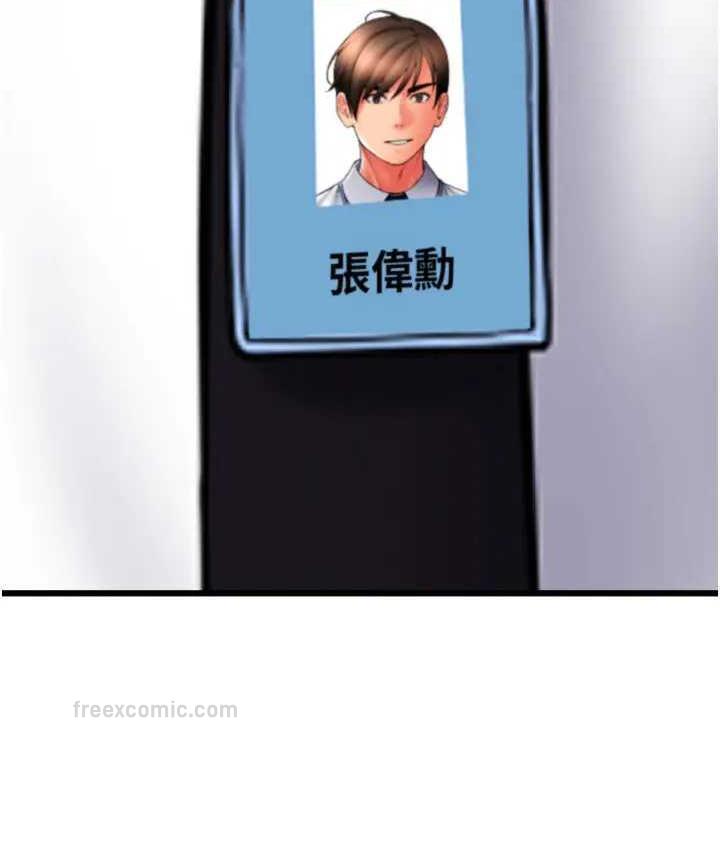 225.jpg
