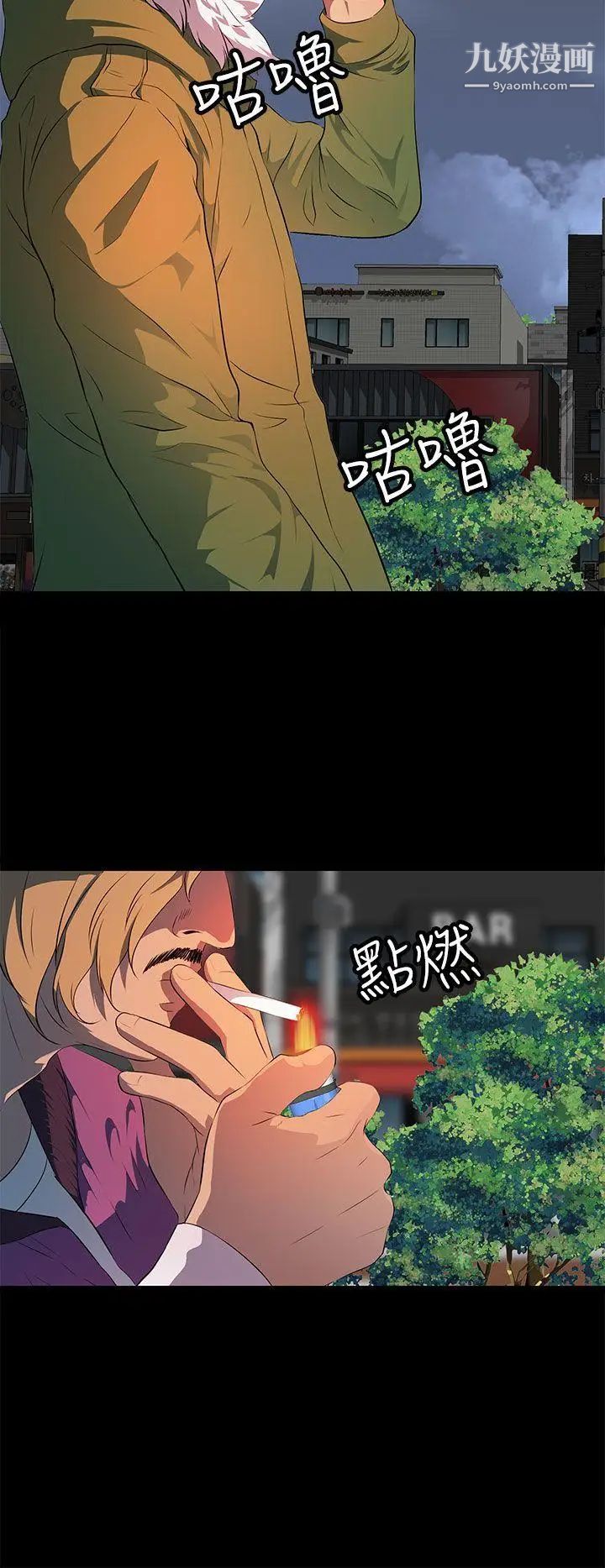 18.jpg