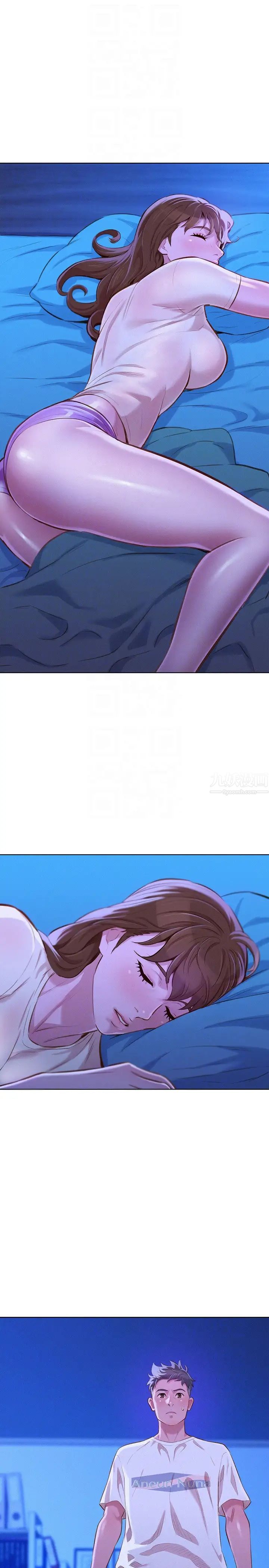 41.jpg