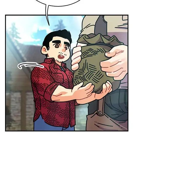 26.jpg