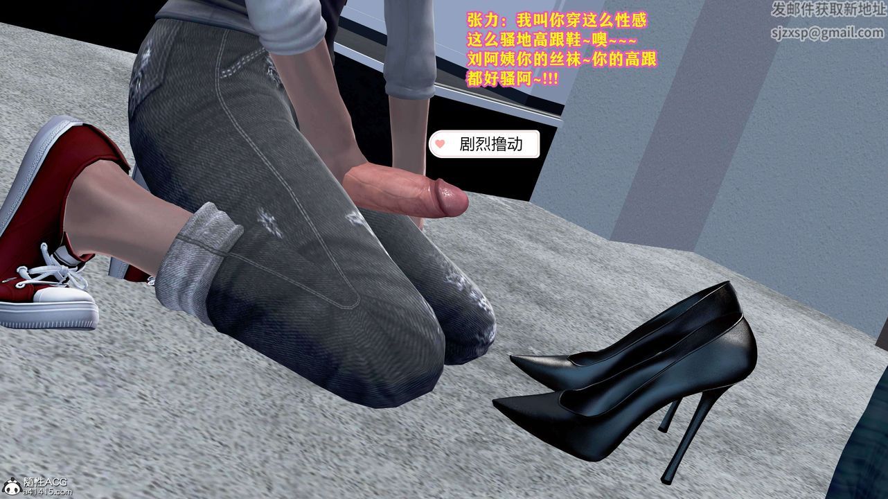 23.jpg