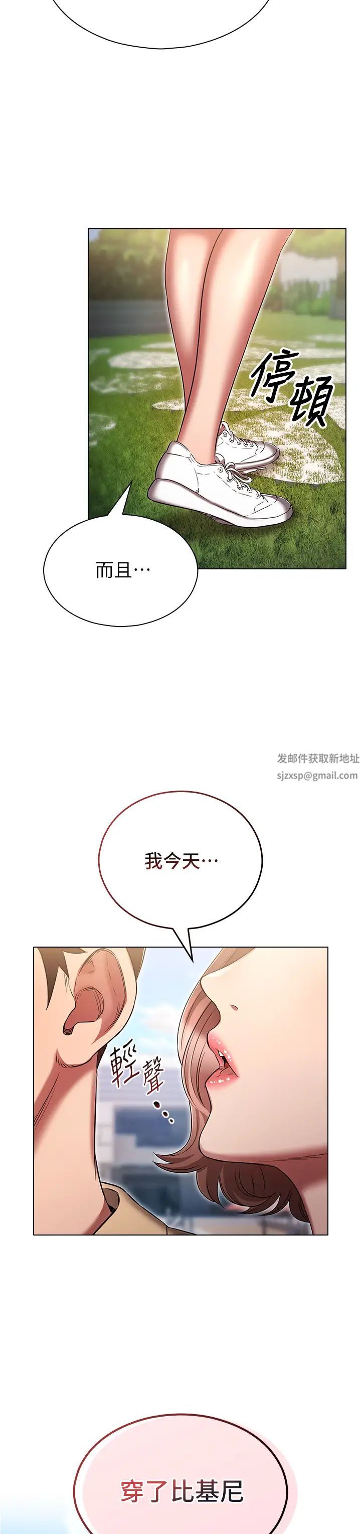 46.jpg