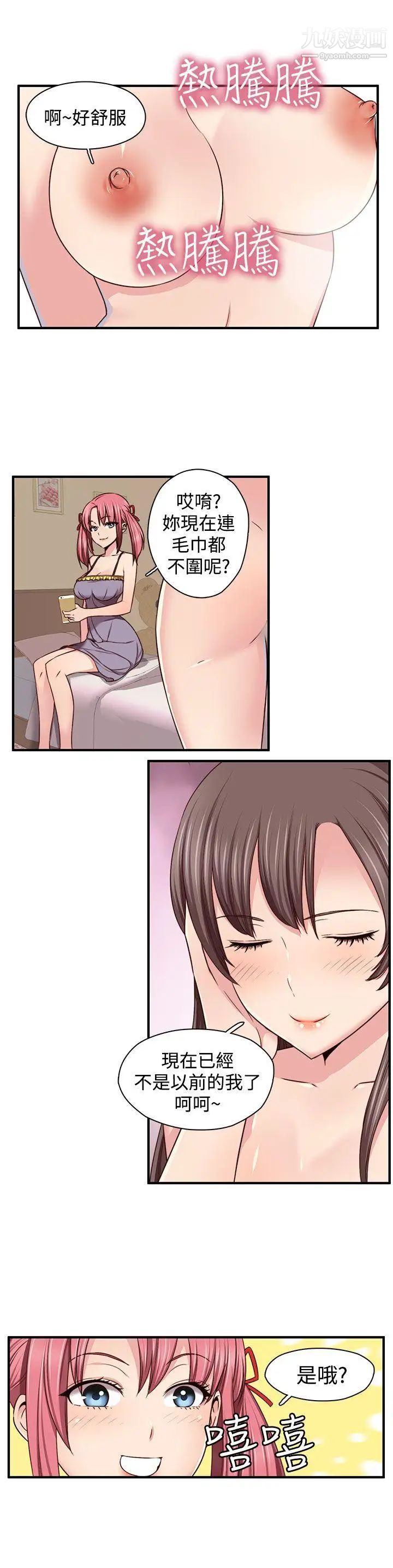 22.jpg