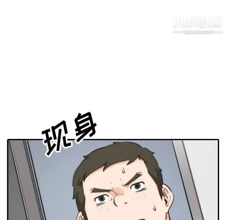 43.jpg