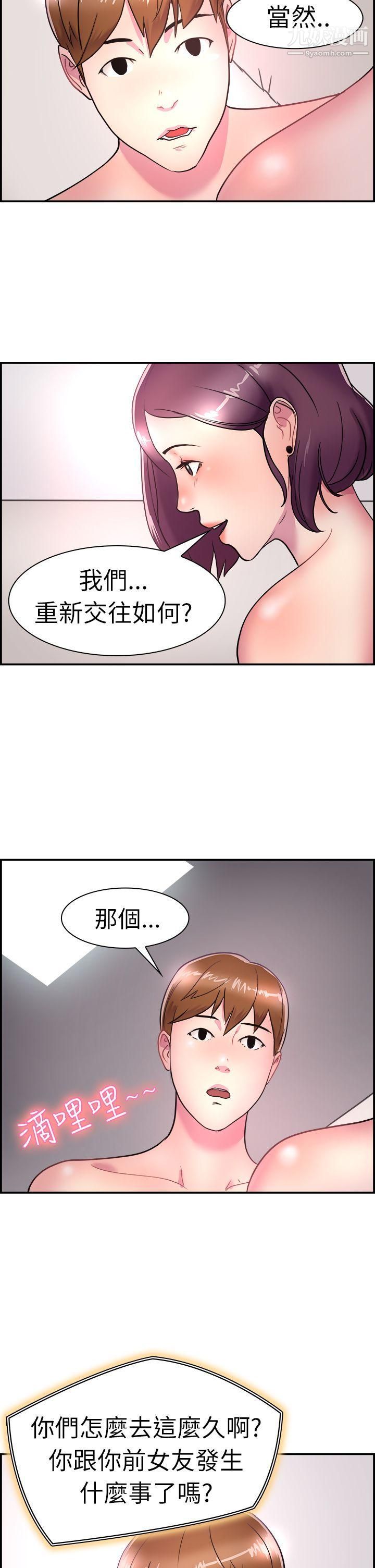 14.jpg
