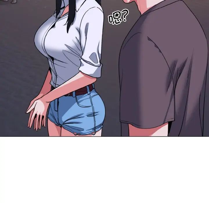 58.jpg
