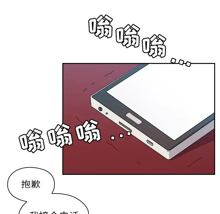 65.jpg