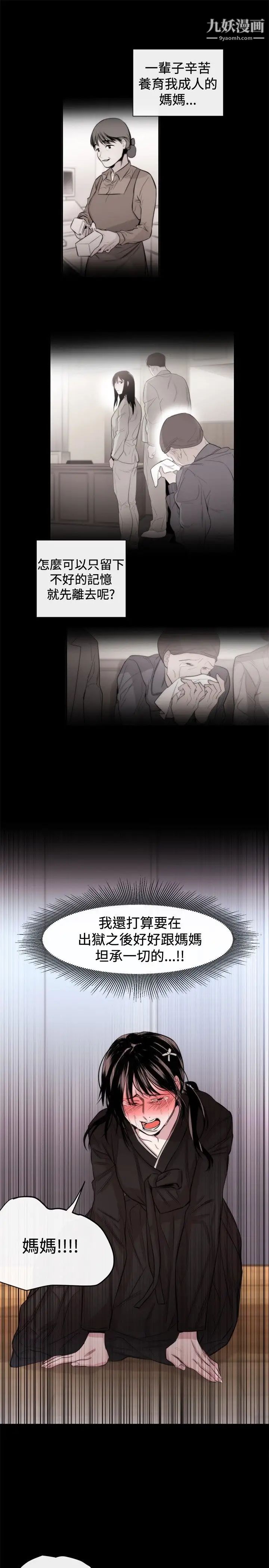 34.jpg
